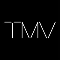 TMV Architects logo, TMV Architects contact details