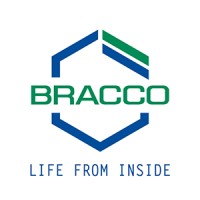 Bracco Diagnostics Inc. logo, Bracco Diagnostics Inc. contact details