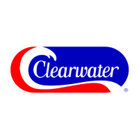 Clearwater Seafoods LP logo, Clearwater Seafoods LP contact details