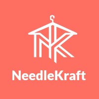 NeedleKraft DressMakers Pvt. Ltd. logo, NeedleKraft DressMakers Pvt. Ltd. contact details