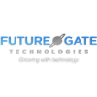 Future Gate Technologies Inc logo, Future Gate Technologies Inc contact details