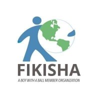 FIKISHA - BWAB Kenya logo, FIKISHA - BWAB Kenya contact details