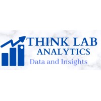 Think Lab Analytics logo, Think Lab Analytics contact details