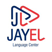 Jayel Language Center logo, Jayel Language Center contact details