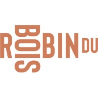 Robin du Bois Dorthe SA logo, Robin du Bois Dorthe SA contact details