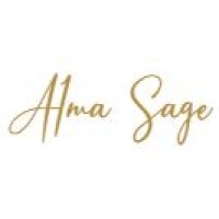 Alma Sage Consulting & Investment logo, Alma Sage Consulting & Investment contact details