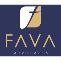 Fava Advogados logo, Fava Advogados contact details