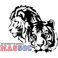 Malaysian and Singaporean Society of University of Sheffield (MASSOC) logo, Malaysian and Singaporean Society of University of Sheffield (MASSOC) contact details