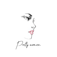 Pretty Women logo, Pretty Women contact details