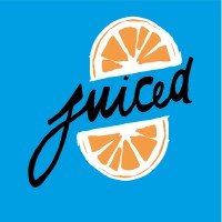 Juiced Marketing UK logo, Juiced Marketing UK contact details