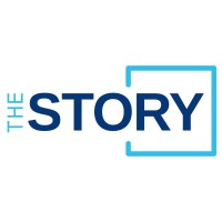 The Story Web Design & Marketing logo, The Story Web Design & Marketing contact details