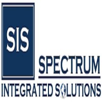 Spectrum Integrated Solutions LLC logo, Spectrum Integrated Solutions LLC contact details