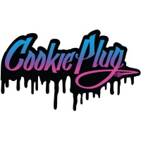 Cookie Plug logo, Cookie Plug contact details