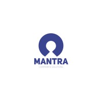 Mantra - Corporate Solutions logo, Mantra - Corporate Solutions contact details