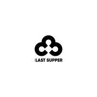 The Last Supper - Events & Artist Management logo, The Last Supper - Events & Artist Management contact details