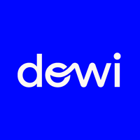 DOWI logo, DOWI contact details