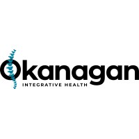 Okanagan Integrative Health logo, Okanagan Integrative Health contact details