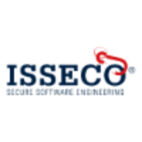 ISSECO® - International Secure Software Engineering Council logo, ISSECO® - International Secure Software Engineering Council contact details