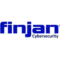 Finjan Holdings logo, Finjan Holdings contact details