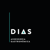 Dias Assessoria Gastronômica logo, Dias Assessoria Gastronômica contact details