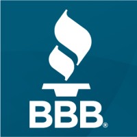 Better Business Bureau of Central & Northwest NC logo, Better Business Bureau of Central & Northwest NC contact details