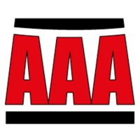 AAA TAXIS (GB) LIMITED logo, AAA TAXIS (GB) LIMITED contact details