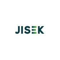 Jisek Ekonomipartner AB logo, Jisek Ekonomipartner AB contact details