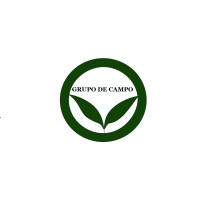 Grupo de campo logo, Grupo de campo contact details