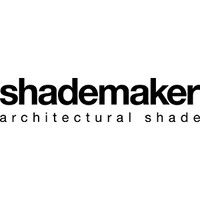 Shademaker logo, Shademaker contact details