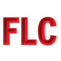 FLC Digital Consulting logo, FLC Digital Consulting contact details