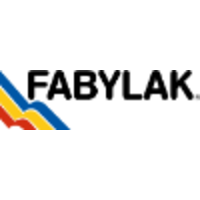 Fabylak logo, Fabylak contact details