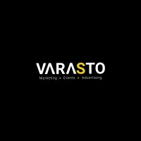 Varasto DXB logo, Varasto DXB contact details