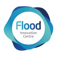 Flood Innovation Centre logo, Flood Innovation Centre contact details