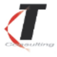 Takeoff Consulting Ltda logo, Takeoff Consulting Ltda contact details