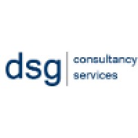 DSG Consultancy Services Ltd logo, DSG Consultancy Services Ltd contact details