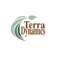 Terra Dynamics (Pty) Ltd logo, Terra Dynamics (Pty) Ltd contact details