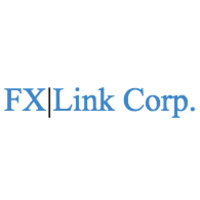 FX|Link logo, FX|Link contact details