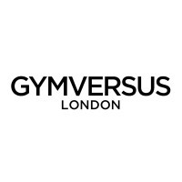 GYMVERSUS logo, GYMVERSUS contact details