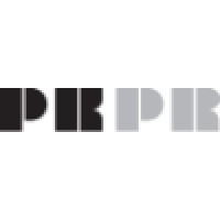 PKPR logo, PKPR contact details