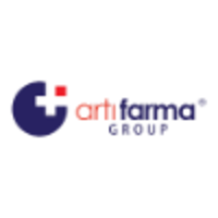 Artıfarma Gurup logo, Artıfarma Gurup contact details