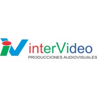 Intervideohn logo, Intervideohn contact details