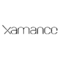 Xamance logo, Xamance contact details