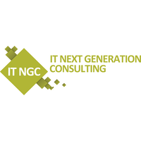 IT Next Generation Consulting logo, IT Next Generation Consulting contact details