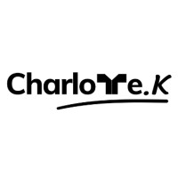 Charlotte K - Aide à la reconversion des infirmières logo, Charlotte K - Aide à la reconversion des infirmières contact details