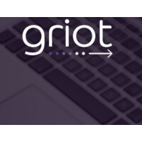 Griot Inc. logo, Griot Inc. contact details