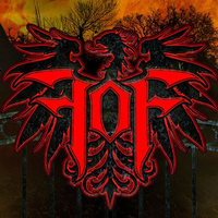 Fortress of Fear ScreamPark logo, Fortress of Fear ScreamPark contact details