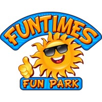 Funtimes Fun Park logo, Funtimes Fun Park contact details