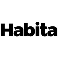 Habita Property Group logo, Habita Property Group contact details