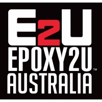 Epoxy2U Australia logo, Epoxy2U Australia contact details