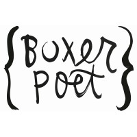 Boxer Poet logo, Boxer Poet contact details